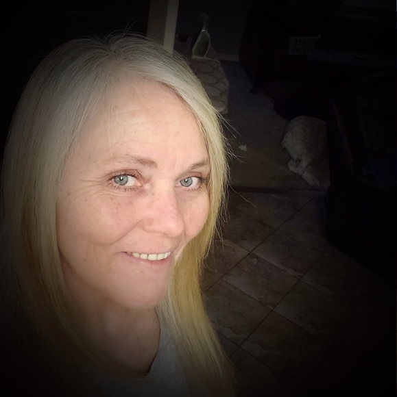 patsy_carter